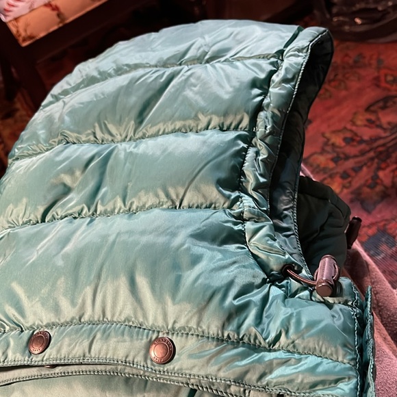 Burberry men’s gilet - Picture 9 of 9